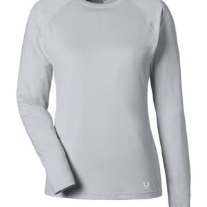 HUK Women's LoPro Pursuit T-Shirt