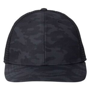 vineyard vines Performance Trucker Cap