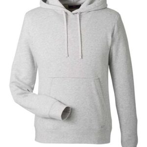 vineyard vines Unisex Hooded Sweatshirt