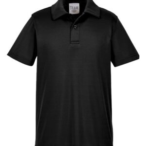 Team 365 Youth Zone Performance Polo