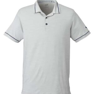 Puma Golf Men's Cloudspun Monarch Polo