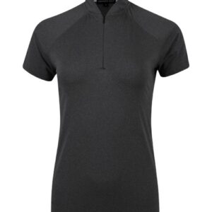 Swannies Women's Quinn Polo
