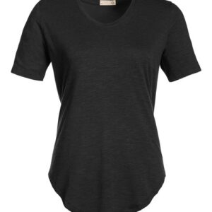 TASC Performance Inc Women's Longline T-Shirt