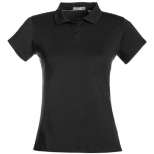 TASC Performance Inc Women's Air Lightweight Polo