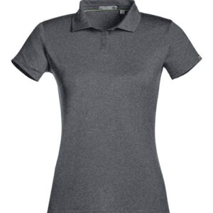 TASC Performance Inc Women's Air Lightweight Polo