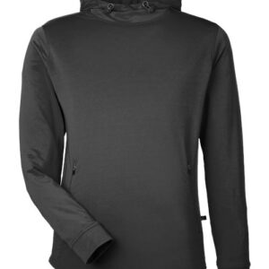 Swannies Men's Ivy Hooded Sweatshirt