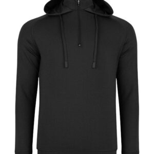Swannies Men's Coleman Jacket