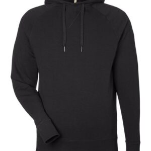 TASC Performance Inc Men's Varsity Hooded Sweatshirt