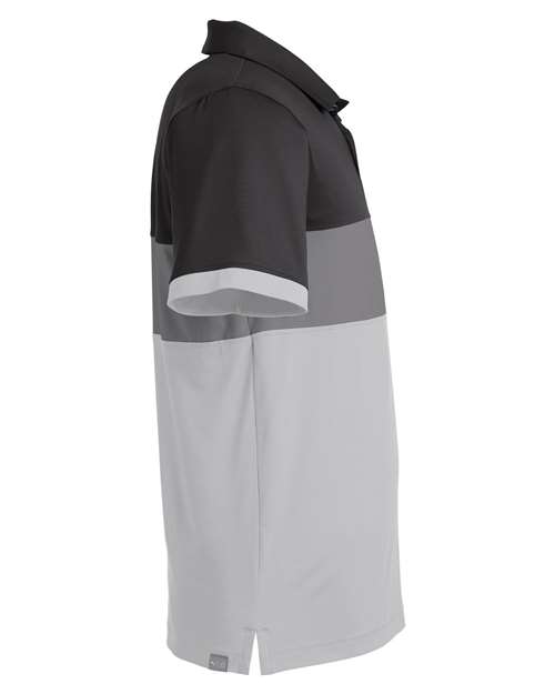Puma Golf Men's Cloudspun Highway Polo - Image 4