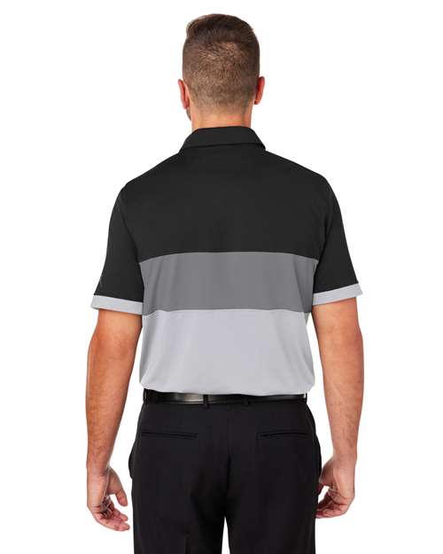 Puma Golf Men's Cloudspun Highway Polo - Image 7