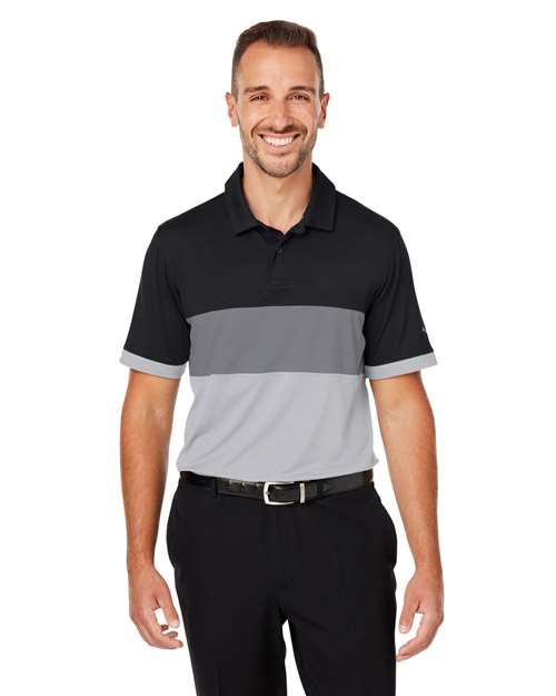 Puma Golf Men's Cloudspun Highway Polo - Image 5