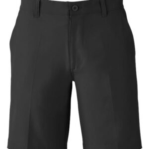 Swannies Men's Sully Shorts