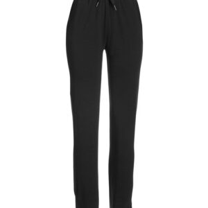 TASC Performance Inc Women's Studio Pants