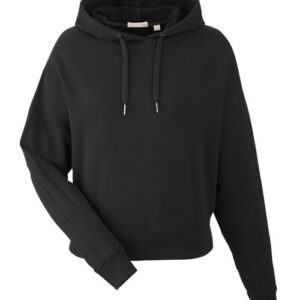 TASC Performance Inc Women's Studio Hooded Fleece