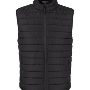 TASC Performance Inc Men's Quilted Puffer Vest