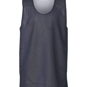 Badger 2529 - Youth Pro Mesh Reversible Tank Top