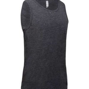 Threadfast Apparel Unisex Tri-Blend Tank Top