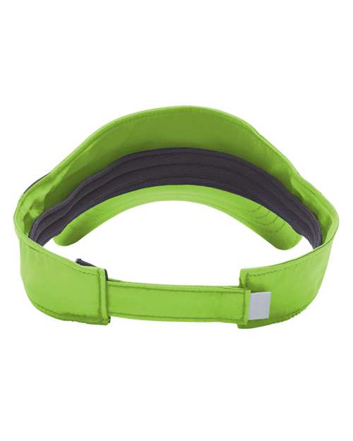CORE365 Drive Performance Visor - Image 2