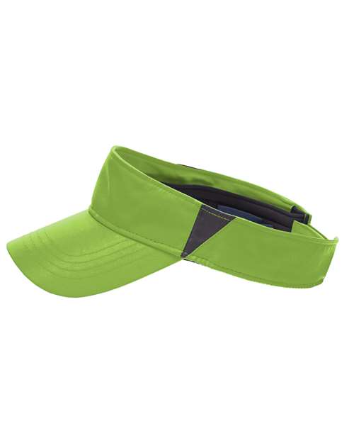 CORE365 Drive Performance Visor - Image 3
