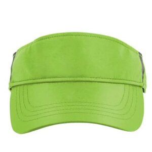 CORE365 Drive Performance Visor
