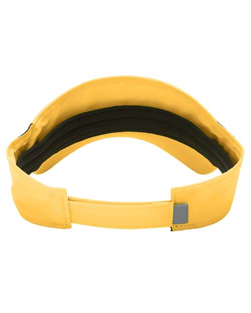 CORE365 Drive Performance Visor - Image 5