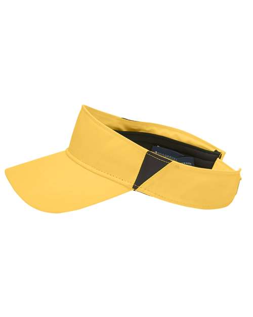 CORE365 Drive Performance Visor - Image 6