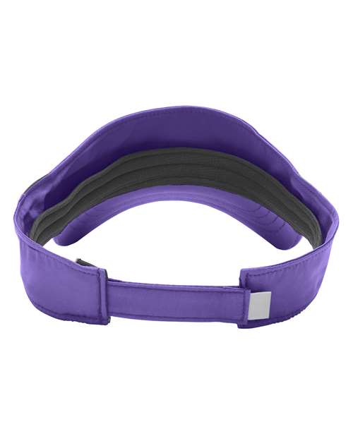 CORE365 Drive Performance Visor - Image 8