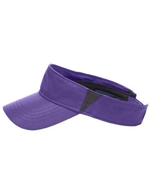 CORE365 Drive Performance Visor - Image 9