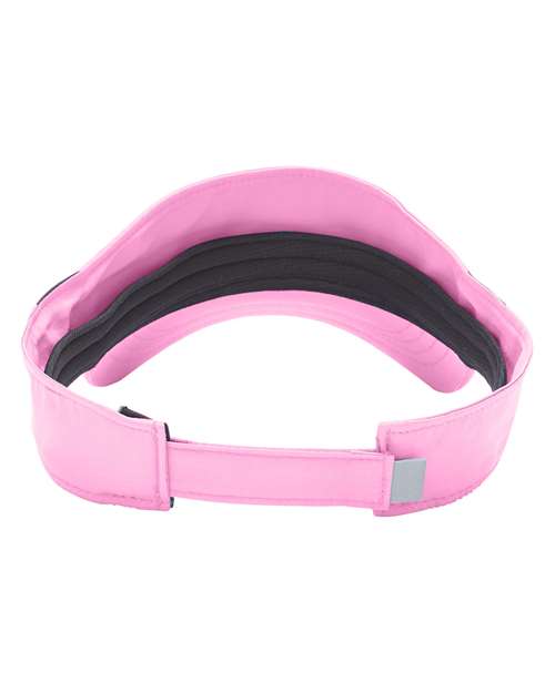 CORE365 Drive Performance Visor - Image 11