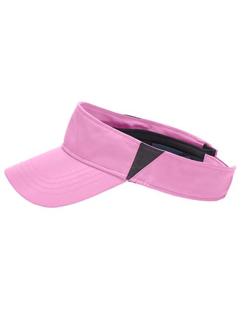 CORE365 Drive Performance Visor - Image 12