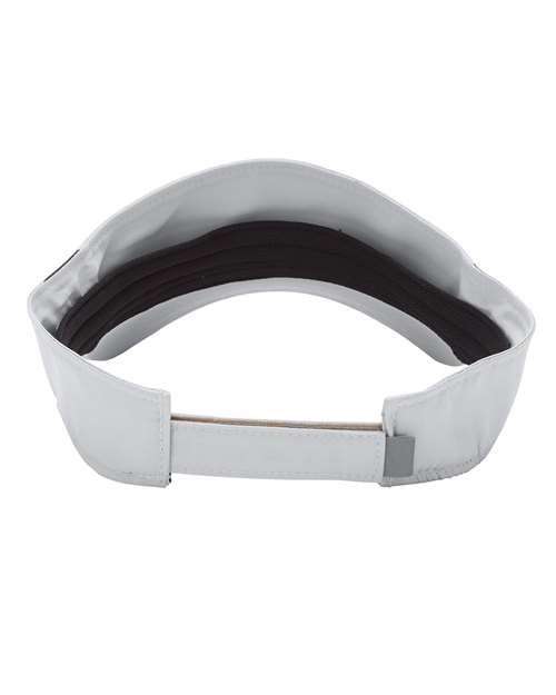 CORE365 Drive Performance Visor - Image 14