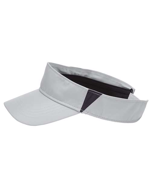 CORE365 Drive Performance Visor - Image 15