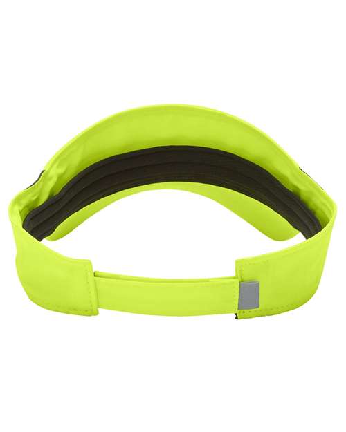 CORE365 Drive Performance Visor - Image 17