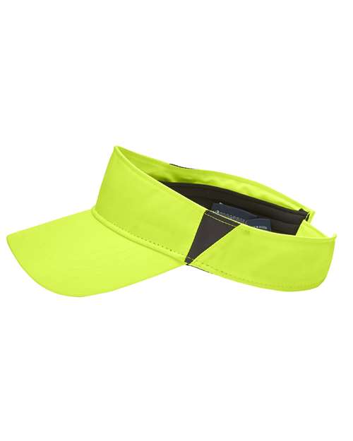 CORE365 Drive Performance Visor - Image 18