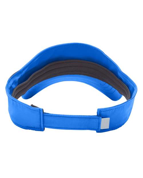 CORE365 Drive Performance Visor - Image 20