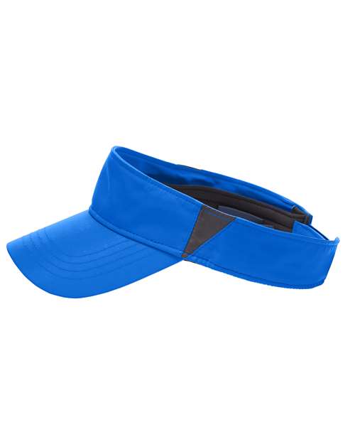 CORE365 Drive Performance Visor - Image 21