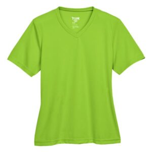 Team 365 Women's Zone Performance T-Shirt