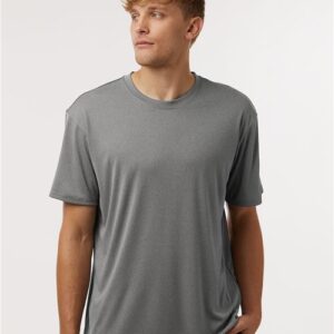 AllPro 48000 - Men's Pro-Lock Performance T-Shirt