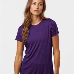 AllPro 48000L - Women's Pro-Lock Performance T-Shirt