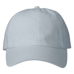 vineyard vines Baseball Cap
