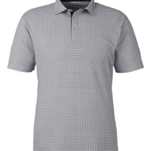 Swannies Men's Tanner Polo