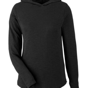 TASC Performance Inc Women's Recess Hooded Pullover