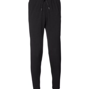 TASC Performance Inc Men's Varsity Joggers