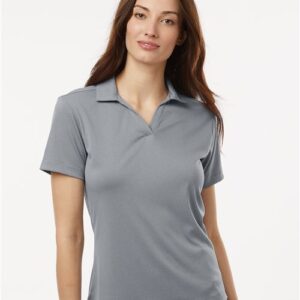AllPro 41800L - Women's Pro-Lock Performance Polo