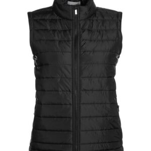 TASC Performance Inc Women's Quilted Puffer Vest
