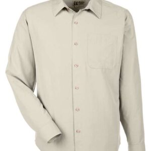 Marmot Men's AirExchange Woven Shirt