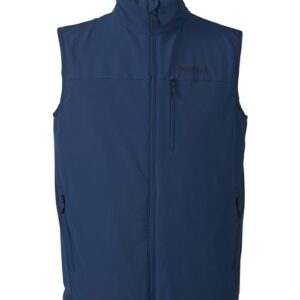 Marmot Men's Tempo Vest