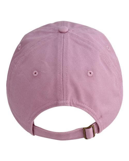 econscious Baseball Cap - Image 13