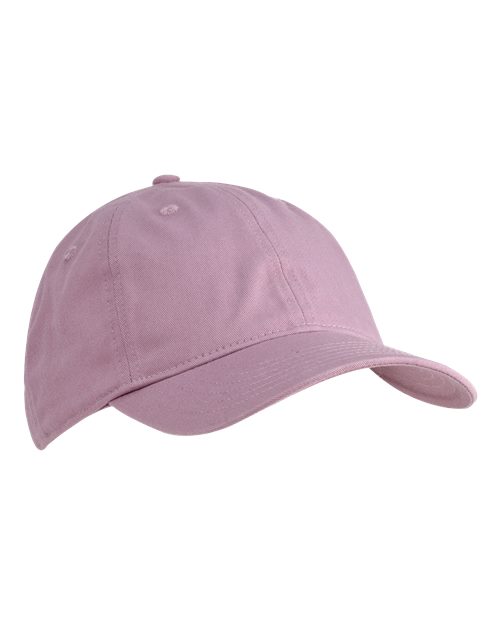 econscious Baseball Cap - Image 14