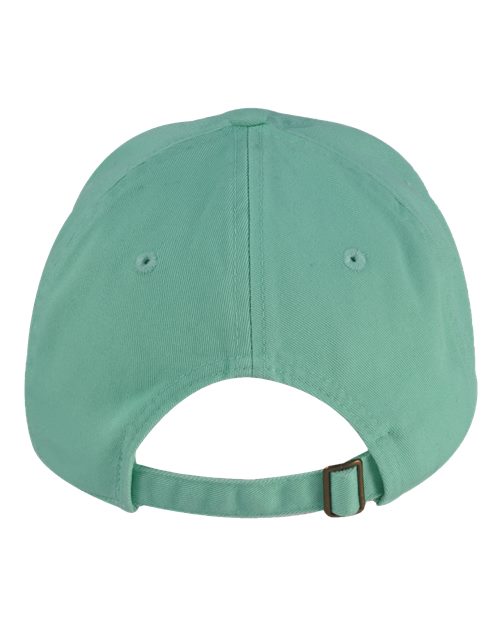 econscious Baseball Cap - Image 16